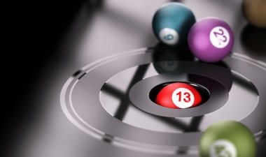 bolacamar platform showing live dealer, sportsbook, and slot game options on mobile