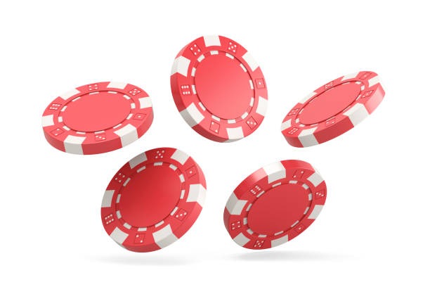Adventures Beyond Wonderland bonus free spins feature triggering with multiplier symbols