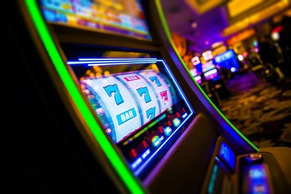 bolacamar featured game showcase