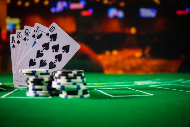 bolacamar live blackjack dealer table on mobile phone showing active game