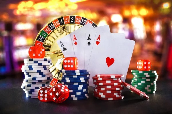 Live blackjack table on bolacamar mobile app with HD video feed and betting interface